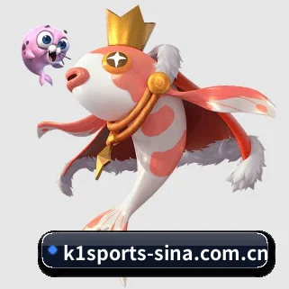 k1体育 APP(K1Sports)
